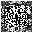 QR code with Wharton Aldhizer & Weaver contacts