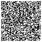 QR code with American High Pressure Systems contacts