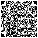 QR code with Penguin Vending contacts