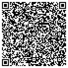 QR code with A Better Life Shaklee Dist contacts