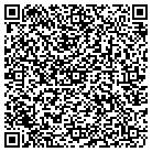 QR code with Rockville Branch Library contacts