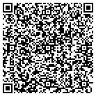 QR code with Architech Properties LLC contacts