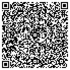 QR code with Spectrum Learning Institute contacts