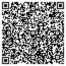 QR code with Samuel R Walker contacts