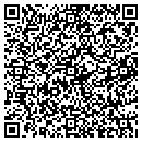 QR code with Whitewood Stable Inc contacts