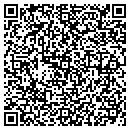 QR code with Timothy Rhodes contacts