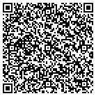 QR code with Metro Telephone Systems contacts