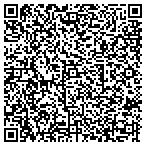 QR code with Integrated Management Service Inc contacts