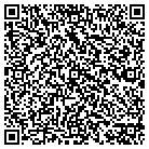 QR code with Duratek Industries Inc contacts