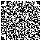 QR code with Virginia Cancer Institute contacts