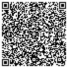 QR code with Unity Church Of Arlington contacts