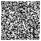 QR code with Linsco Private Ledger contacts