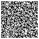 QR code with Newsletter Co contacts