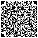 QR code with Lewinsville contacts