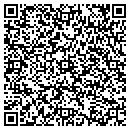 QR code with Black Net Com contacts
