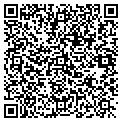 QR code with Ad Forge contacts