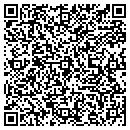 QR code with New Year Tech contacts