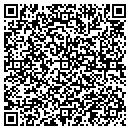 QR code with D & J Productions contacts