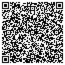QR code with Yung & Jelinek DDS contacts