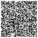 QR code with Kerman Long Distance contacts