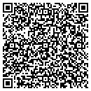QR code with Omar Acevedo contacts