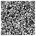 QR code with Hammonds Custom Slaughtering contacts