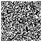 QR code with Middlebrook Family Practice contacts