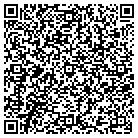 QR code with Show & Tail Pro Grooming contacts