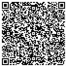 QR code with Crane Mary & Associates LLC contacts