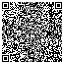 QR code with Knight Owl Graphics contacts