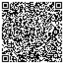 QR code with Xobe It Service contacts