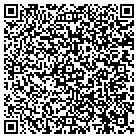 QR code with Norton Electronics Inc contacts