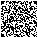 QR code with Siebel Systems contacts