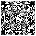 QR code with Rural Point Elementary School contacts