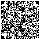 QR code with Dawn Computer Services contacts