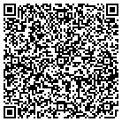 QR code with Communications-Applied Tech contacts