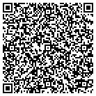 QR code with Landscape Clutter Specialist contacts