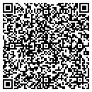 QR code with McLean J Regan contacts