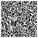 QR code with Divine Looks contacts