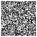 QR code with Fire Programs contacts