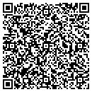 QR code with Adams Property Assoc contacts