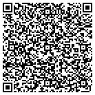 QR code with North Suffolk Animal Clinic contacts