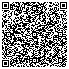 QR code with Cobb Office Technologies contacts