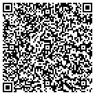QR code with Wycliffe Presbyterian Church contacts