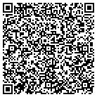 QR code with Ivye Branch Farms Printing contacts