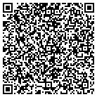 QR code with Rgo Skip & Collections contacts