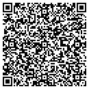 QR code with Vienna Dental contacts