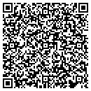 QR code with C & F Mortgage Corp contacts