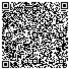 QR code with Mortimer & Assoc Inc contacts