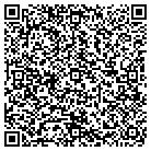 QR code with Divison One Management LLC contacts